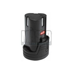 Batteria per trapano - per,