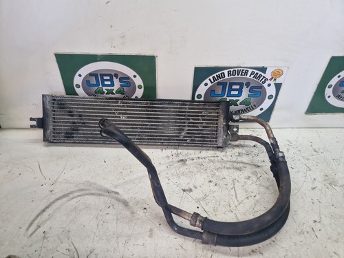 Range rover p38 dse - 2.5,