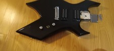 Corpo chitarra BC Rich Warlock