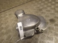 Carter coperchio motore lato