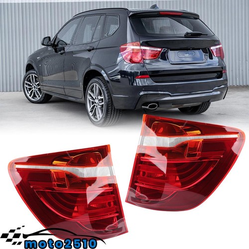 Per bmw f25 2010 2016 - per, 2017