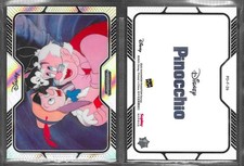 Kakawow 100 Phantom Disney