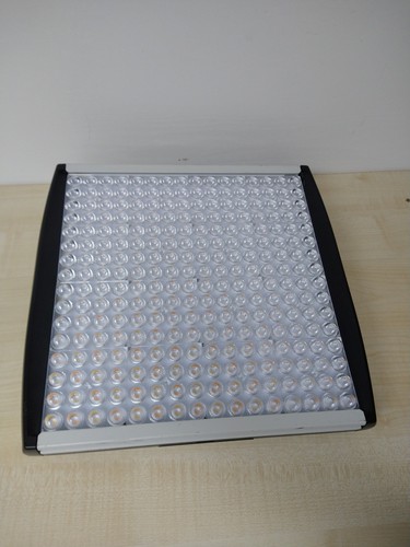 Litepanels astra colore - litepanels, bi