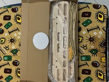 Trave Arrampicata Allenamento