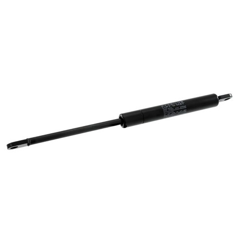 Molla gas stabilus per sella - stabilus,