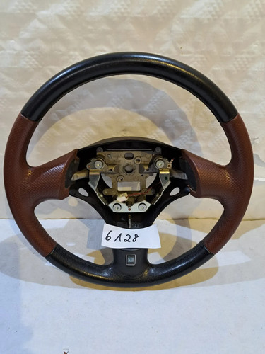 Mazda nardi volante nb - mx-5,