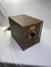 Mulino elettrico Marathon Mulino per farina in pietra