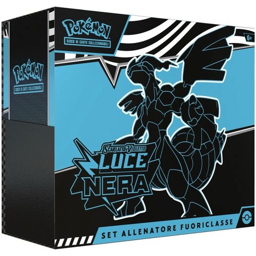 Pokémon pk10037 set - pokémon,