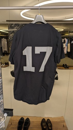Maglia givenchy 2014 - maglia,
