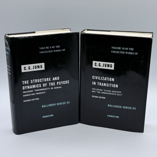 The collected works g - works, of