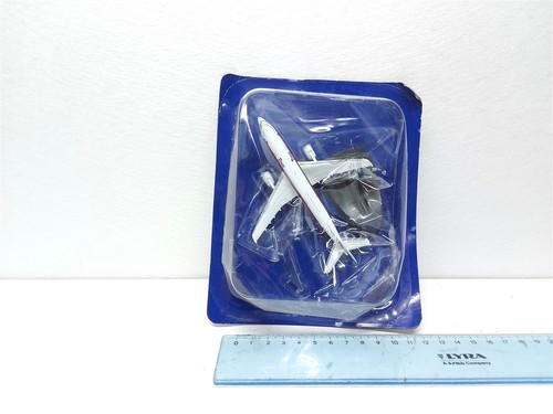 Airbus 300 600 thai aerei - thai,