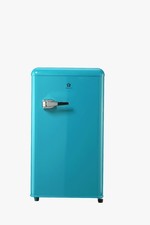 Frigorifero STAYLUX monoporta Classe E 76 LT colore Verde BL76R VERDE