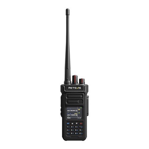 Retevis rt29s walkie talkie - retevis,