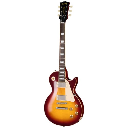 Epiphone 1959 les paul - epiphone,