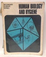 Human Biology and Hygiene