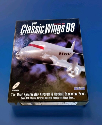 Raro vip classic wings - raro,