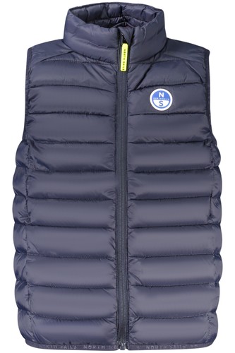 North sails smanicato bambino - north,