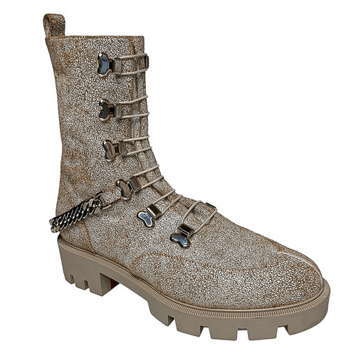 Christian louboutin horse - christian,