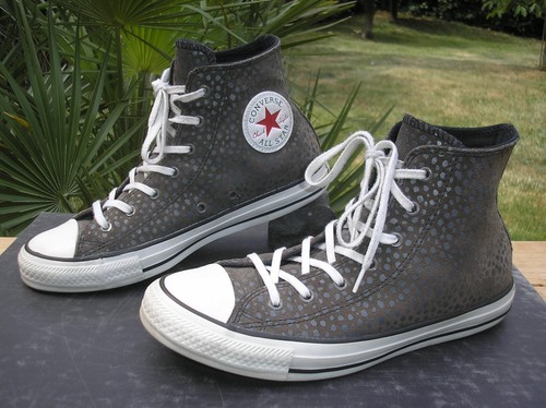 Sneakers originali converse - sneakers,
