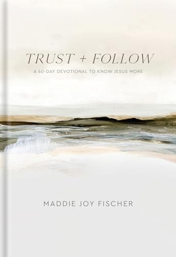 Trust follow a 60 day - trust, :