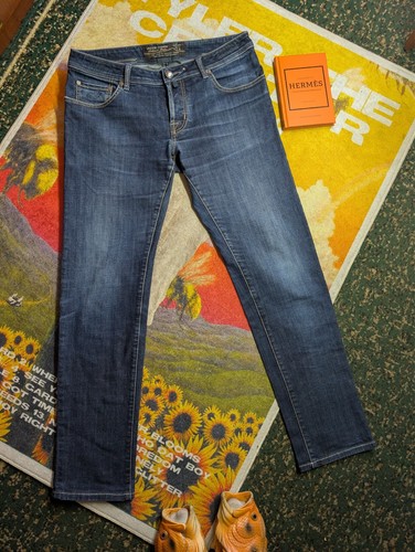 Jacob cohen jeans j622 comfort - jeans,