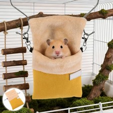  Amaca Per Animali Domestici