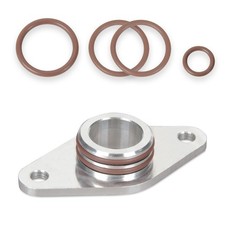 Guarnizione Tubo Aspirazione