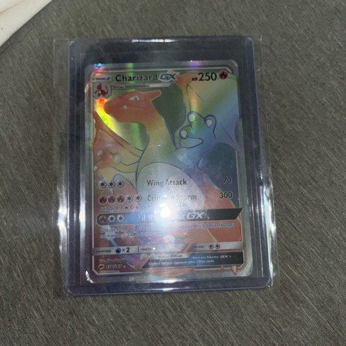 Pokémon charizard 150 147 - pokémon,
