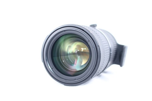 Super nikon - super,