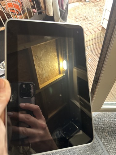 Acer iconia 710 gb - acer,