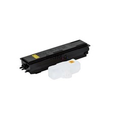 B1082 Toner +Vaschetta