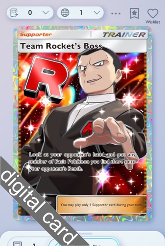 Pokemon tcg pocket team - pokemon,