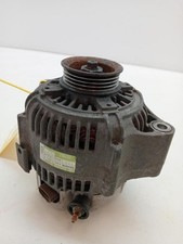 2706070500 alternatore LEXUS