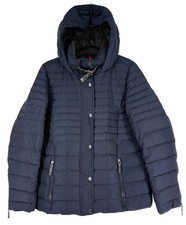 Giacca Bomber Da Donna