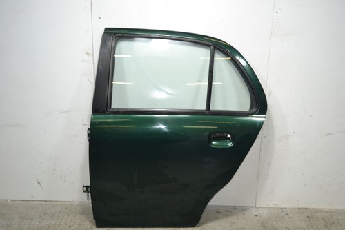 80342 portiera sportello - 80342,