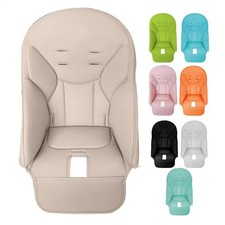 Comodo cuscino per - , seggiolone