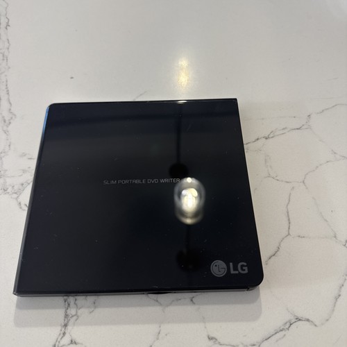 Gp65nb60 masterizzatore dvd - lg,