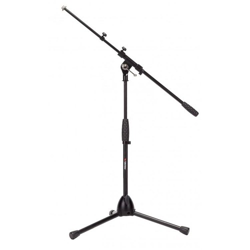 Proel rsm192bk asta - proel,