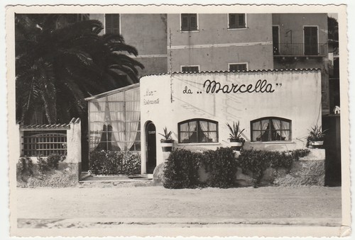 Alassio savona bar - -,