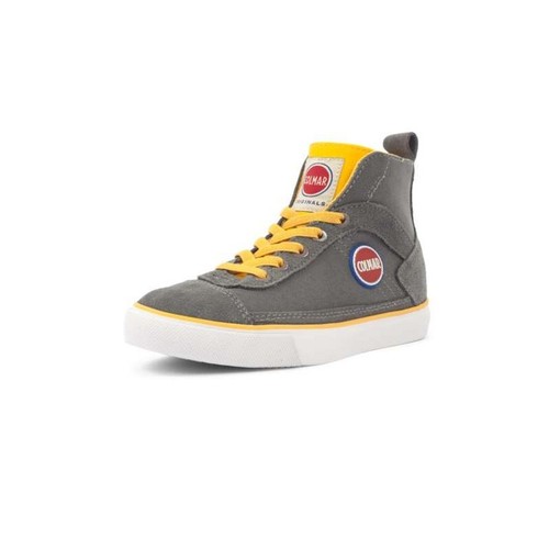 Scarpe colmar originals - scarpe,