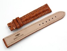 Cinturino Breitling LADY 16mm