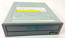 Masterizzatore DVD Drive CD lettore interno Sony Optiarc AD-7250H nero SATA