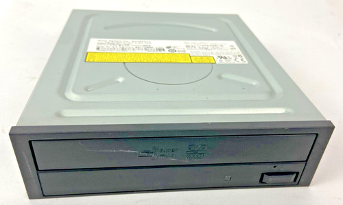 Masterizzatore dvd drive - masterizzatore,