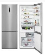 ricambi frigorifero Aeg RCB65121TX