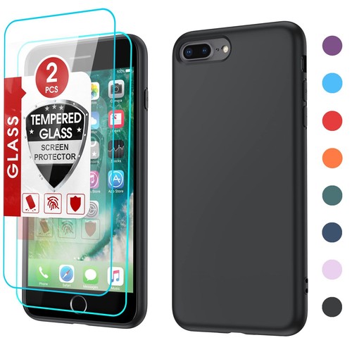 Cober funda para iphone - cober, de