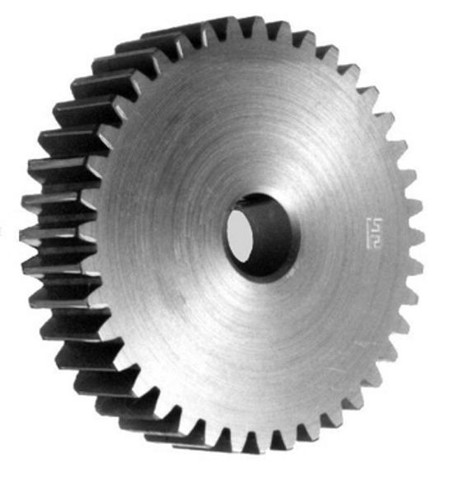 Ingranaggio modulo 1 5 - ingranaggio,