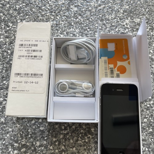 Apple iphone gb - apple,