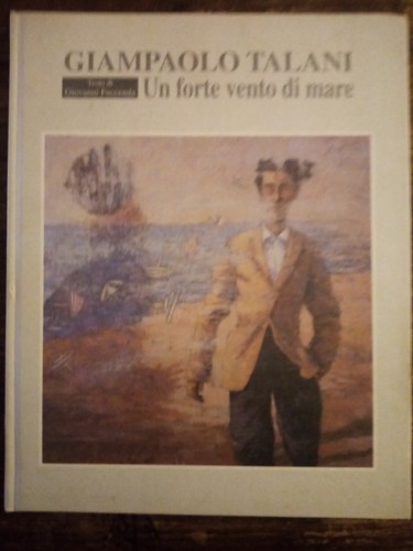 Faccenda giovanni - faccenda,