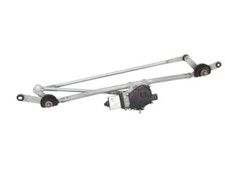 Tergicristallo Abarth 124 Spider 6000613516 - 03515