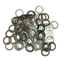 Mazda 2 3 323 6 626 MX3 MX6